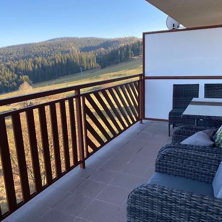 Donovaly, Panorama Apartment 34-C Екстериор снимка