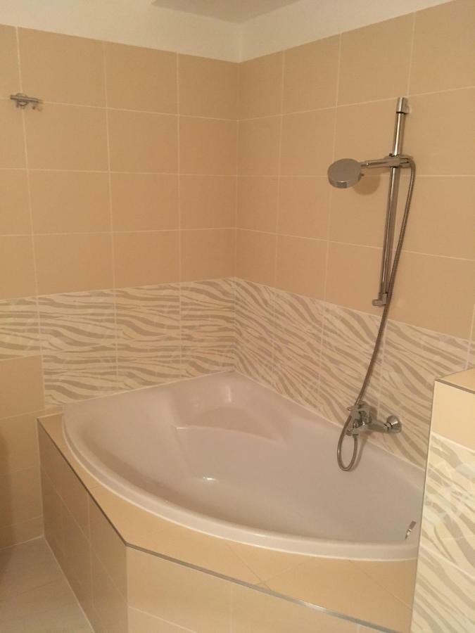 Donovaly, Panorama Apartment 34-C Екстериор снимка