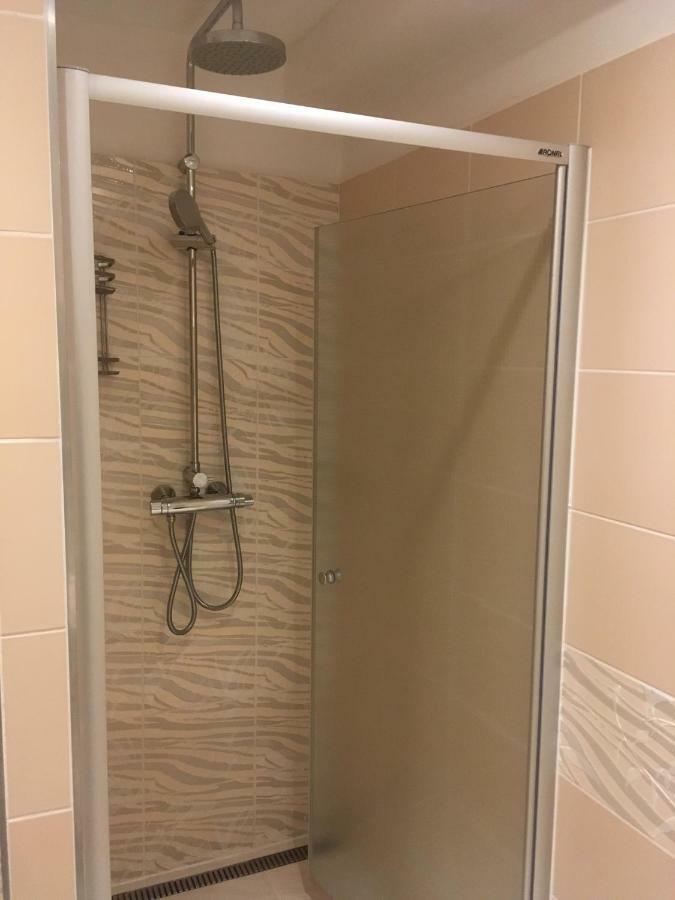 Donovaly, Panorama Apartment 34-C Екстериор снимка