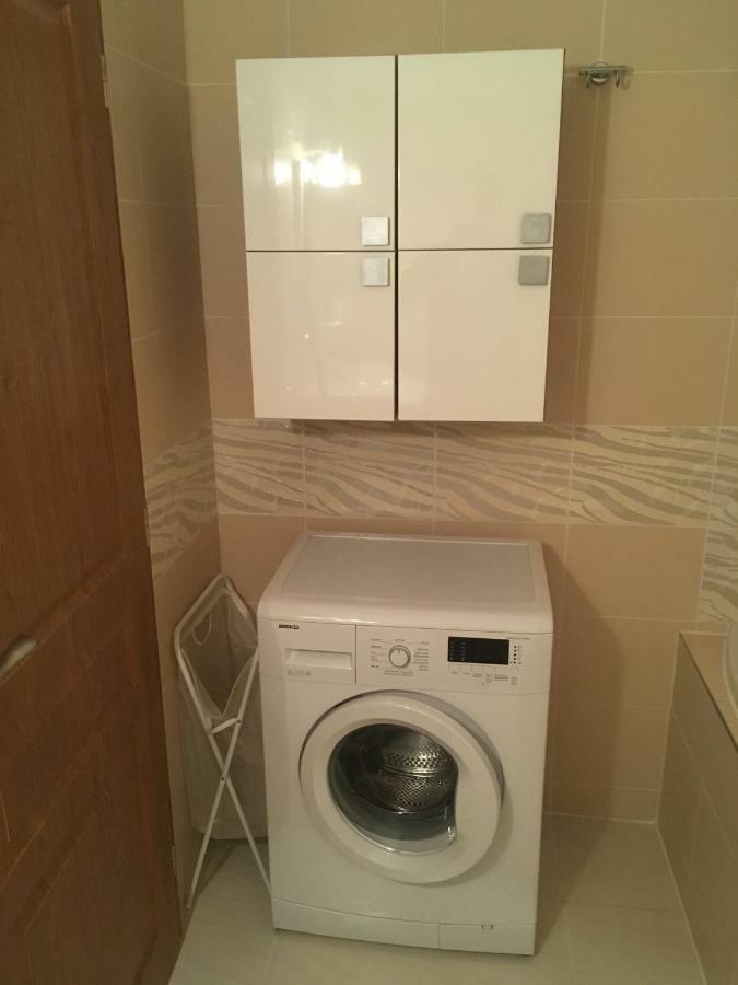 Donovaly, Panorama Apartment 34-C Екстериор снимка