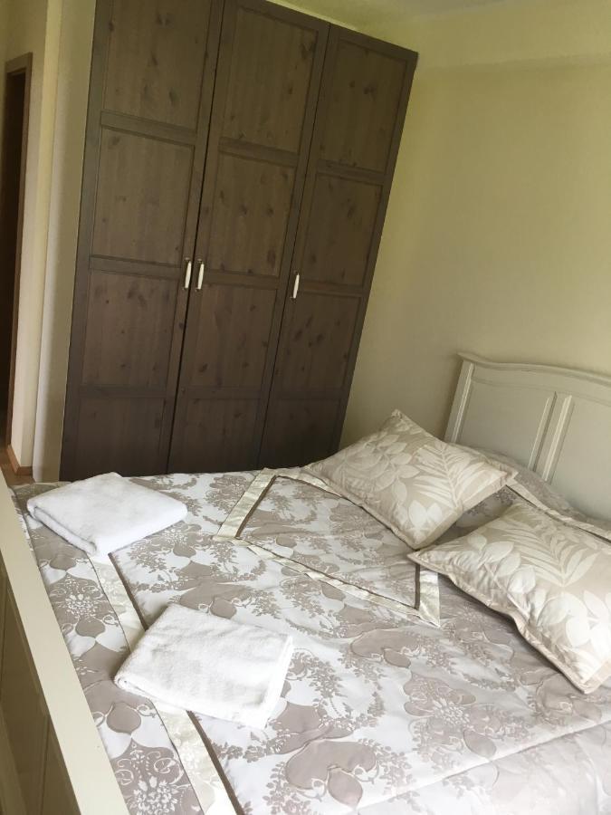 Donovaly, Panorama Apartment 34-C Екстериор снимка