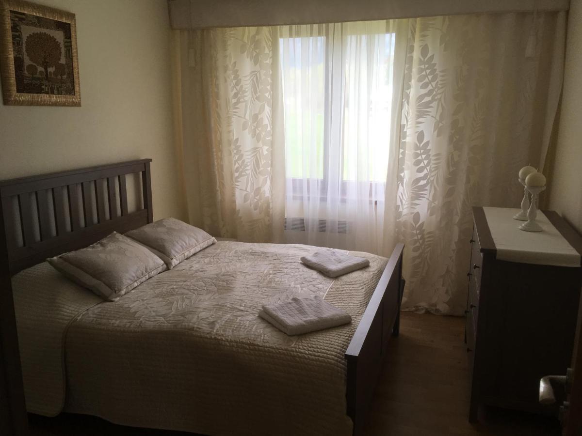 Donovaly, Panorama Apartment 34-C Екстериор снимка