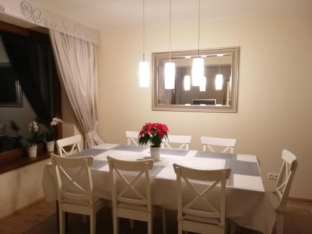 Donovaly, Panorama Apartment 34-C Екстериор снимка
